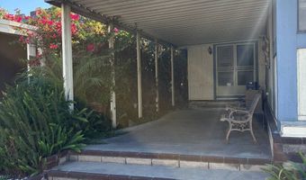 1919 W. Coronet Ave 8, Anaheim, CA 92801