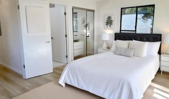 2090-2092 Penasquitas Dr, Aptos, CA 95003