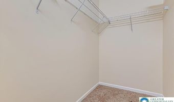 1842 Glacier Dr, Tunkhannock, PA 18610