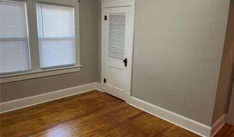 1807 Clawson St, Alton, IL 62002