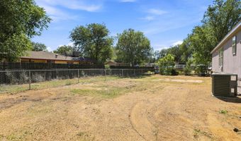 1826 Fox Rd, Chino Valley, AZ 86323