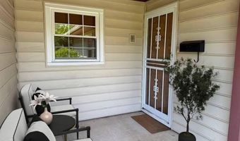 16216 AUDUBON Ln, Bowie, MD 20716