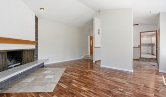 3530 NW Mariposa Dr, Albany, OR 97321