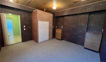 3968 S Roys Land Rd, Superior, WI 54880