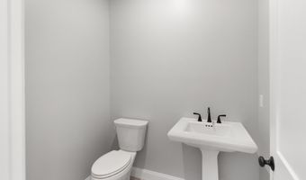 25 South Rd, Bozrah, CT 06334