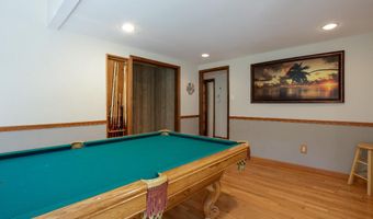 99 Old Main Shore Rd, Barnegat, NJ 08005