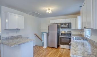 811 SUNSET Ter, Dover, DE 19904