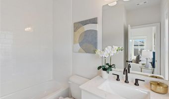 160 Briscoe Way, Alpharetta, GA 30009