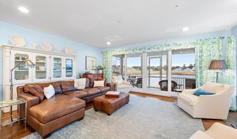 12048 PIMLICO Ln, Berlin, MD 21811
