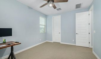 1171 E ARMSTRONG Way, Chandler, AZ 85286