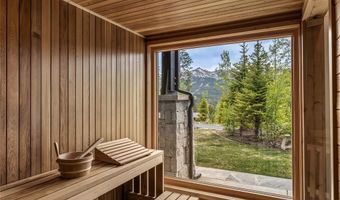36 Rounds Rd, Breckenridge, CO 80424