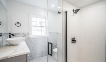 525 N Main St, Allentown, PA 18104