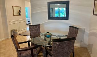 6437 Liberty St, Ave Maria, FL 34142