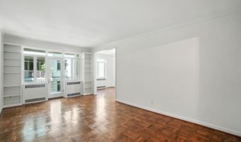 2376 Madison Rd, Cincinnati, OH 45208