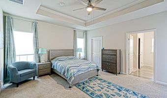 26411 CLIPPER Run, Ellendale, DE 19941