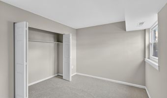 9 SILVERWOOD Cir 3, Annapolis, MD 21403