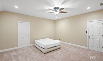 7180 Cannon Ball Cir, Bay Minette, AL 36507