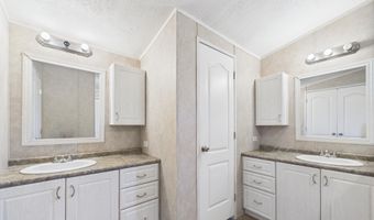 6117 Mitchell Rd, Abbeville, LA 70510