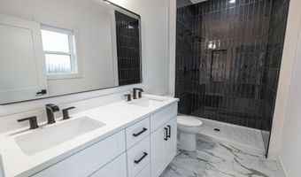 N6328 Psalms Way, Albany, WI 53502