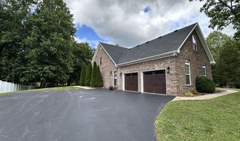 240 Cross Creek Ct, Alvaton, KY 42122