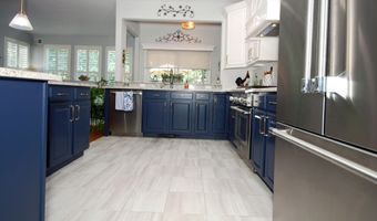 29 Mission Way, Barnegat, NJ 08005