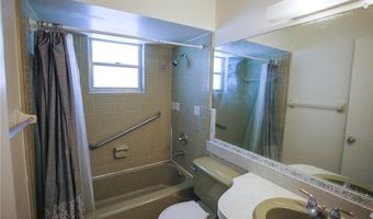 1821 Sunset Trl, Alva, FL 33920