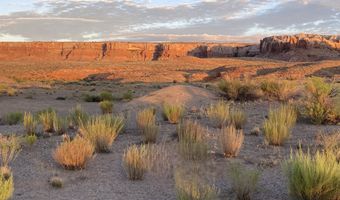 900 W MAIN 13, Bluff, UT 84512