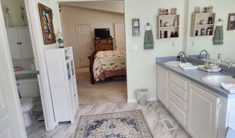 1105 COLUMBIA VIEW Dr, Arlington, OR 97812