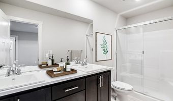 7313 SE Deline St, Hillsboro, OR 97123