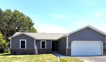 100 FAIRFAX Ln 82, Dover, DE 19901