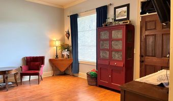 211 Tucker Dr, Brandon, MS 39042