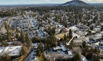 475 NE Underwood Ave, Bend, OR 97701