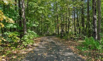 N3873 ANITA WIECKERT Road, Appleton, WI 54913