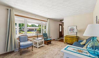 1601 S IRMA St, Appleton, WI 54915