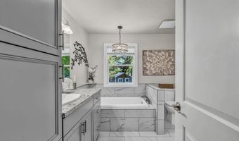 1917 Yale Dr, Carson City, NV 89703