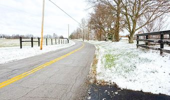 700 Cedarmore Rd, Bagdad, KY 40003