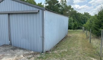 4250 Window Cliff Rd, Baxter, TN 38544
