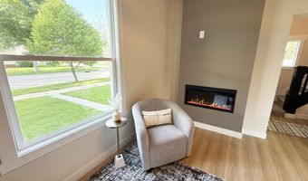 301 SW 8th Ave, Aberdeen, SD 57401