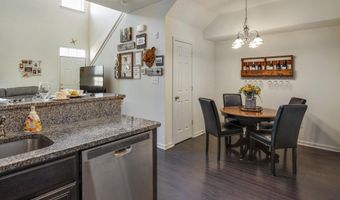 3858 GREEN St AL09, Claymont, DE 19703