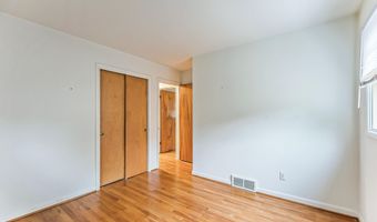 1210 Arella Blvd, Ann Arbor, MI 48103