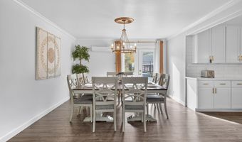 1890 W ROCK HOLLOW Rd, Bluffdale, UT 84065