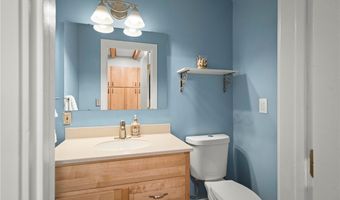 736 Kelly Dr, Incline Village, NV 89451