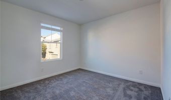 5205 Silica Chalk Ave, Las Vegas, NV 89115