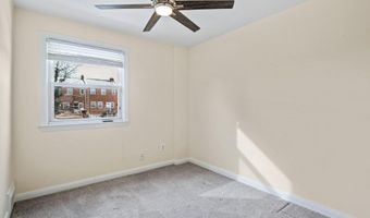 1647 WALTERSWOOD Rd, Baltimore, MD 21239