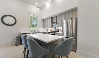 315 Main Street Lot H, Bay St. Louis, MS 39520