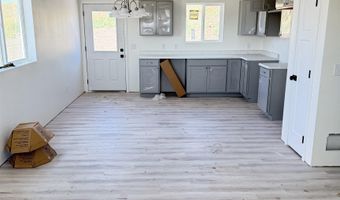 880 Yorktown Blvd, Box Elder, SD 57719