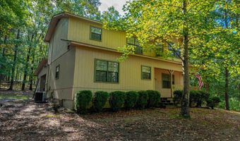 1440 Central Rd, Arkadelphia, AR 71923