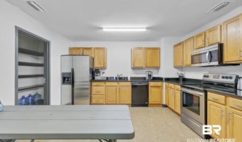 5060 Jack Springs Rd, Atmore, AL 36502