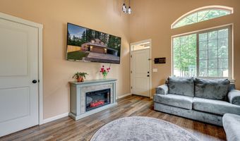 118 BALD EAGLE Rd, Ariel, WA 98603