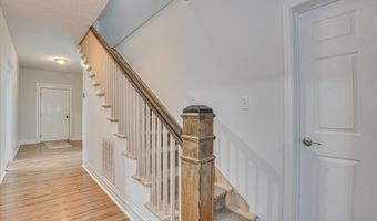 1107 Heard Ave, Augusta, GA 30904
